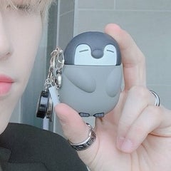 ゆるりのプロフィール
