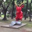 キクのサムネイル