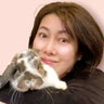 うさこ母のプロフィール