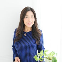 ５０代から楽しくゆるく起業する　あなたによりそう起業サポートのプロフィール