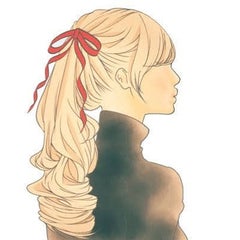 あわわのプロフィール