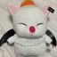 あおい〈Aoi〉のサムネイル