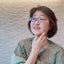 健康美肌の専門家 キョウコのサムネイル