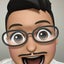 画像 尚ちんのFTMブログのユーザープロフィール画像
