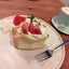 Happinessスワンのサムネイル