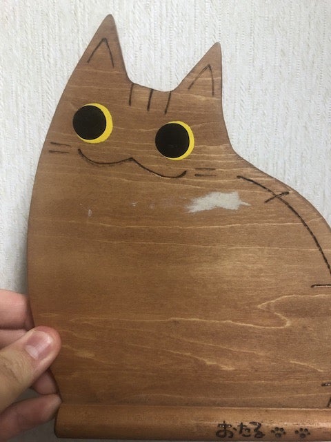 月弓702li-rインプレ | まいまいの部屋