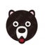 なおっぺのサムネイル