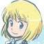 emuinaiのサムネイル
