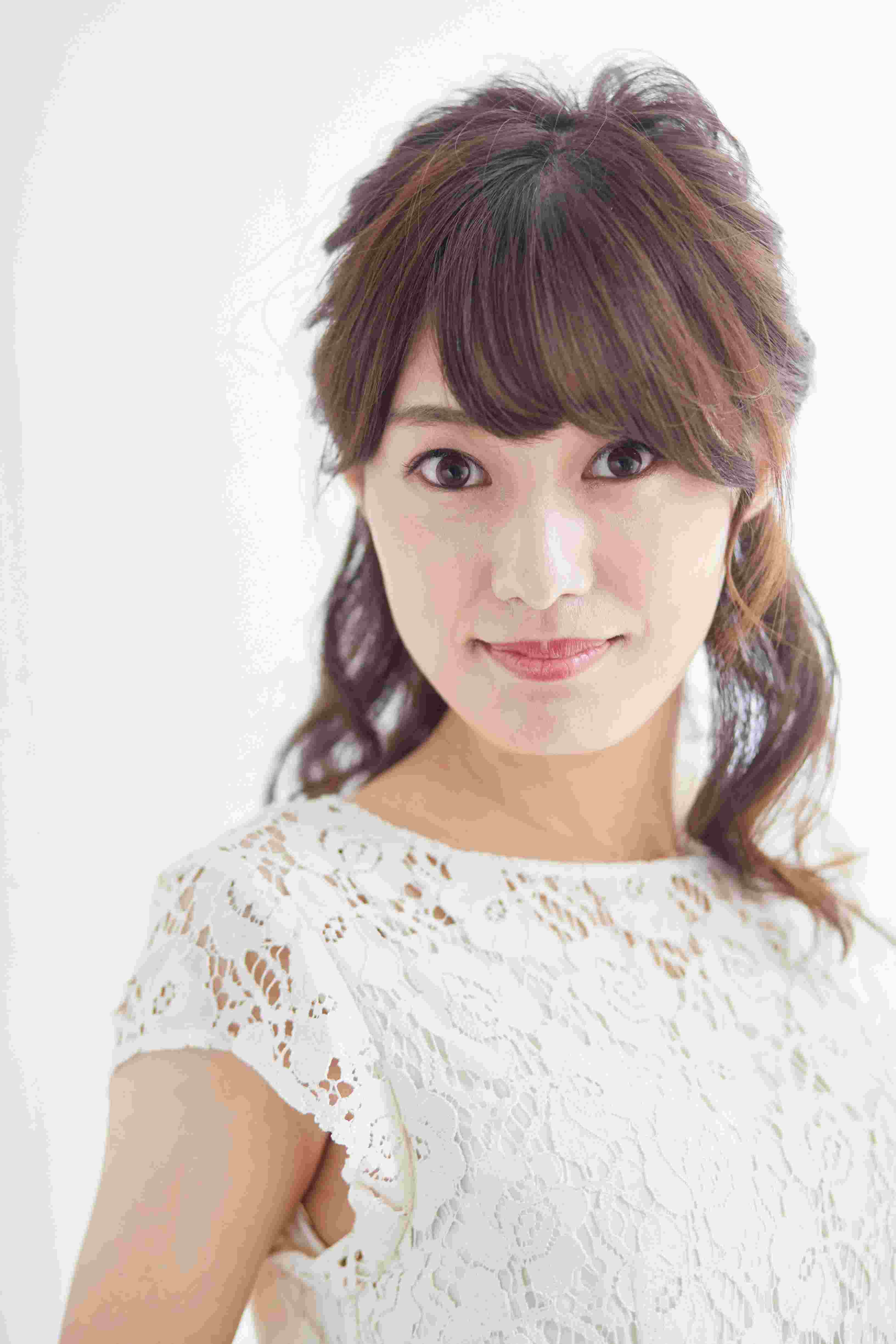 後藤 明子