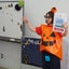 英語の出張レッスンはおまかせ！新潟市のHigh Five 英語教室のサムネイル