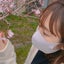 nonmin♩のサムネイル