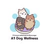 A1 Dog Fitness & Wellnessのプロフィール
