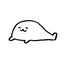ぽんこママのサムネイル