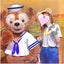みーこのサムネイル