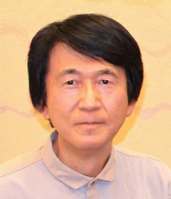 落語家 桂枝雀さんのこと | わたしの意見