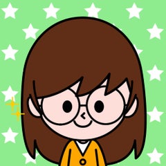 Simple.Aのプロフィール