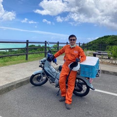 風薫るのプロフィール