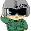GO DRAのサムネイル