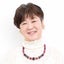 長岡 ひさみ　<hisami techo>のサムネイル