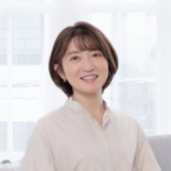 秋元佐知子｜インテリアデザイン・コーディネートのプロフィール