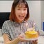 なっちーの家族留学体験記のサムネイル