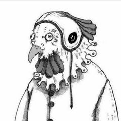 手羽院のプロフィール