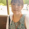 神村りかのプロフィール