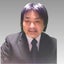 心理セラピスト　まついけんじのサムネイル