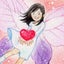 代表・鈴木直子のサムネイル