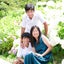 画像 家庭で子どもの健康を守るアロマとベビーマッサージ in ハワイのユーザープロフィール画像