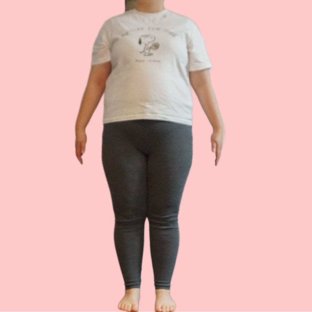 82kg 82kg2 82kg-82kg2