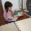 Chieのサムネイル