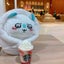mimosa178のサムネイル