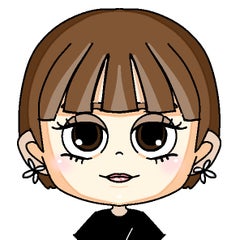 ちゃぴのプロフィール