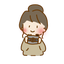＊mia＊のサムネイル
