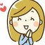 何気ない日常に感謝。パート主婦のサムネイル