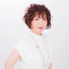 田宮紗弥（さや）のプロフィール