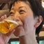 鶴見恵子（ツルミ食堂・三代目店主）のサムネイル