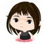 acti-kamomeのサムネイル