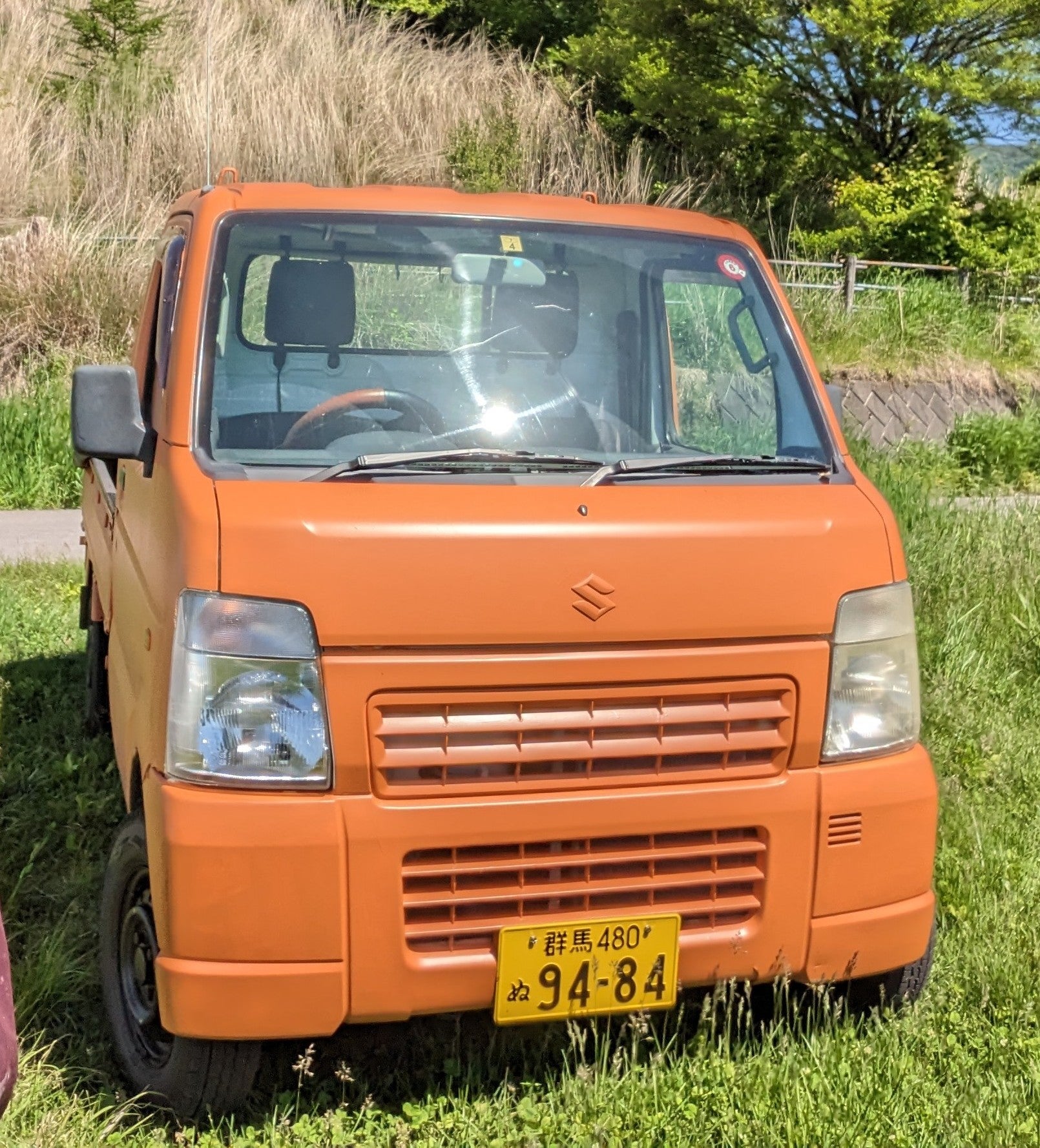 浅田信一ライブ 北軽Jamy