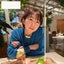 画像 自爪•深爪育成専門サロン《Nail room３０１》爪を伸ばさなくても縦長爪◎のユーザープロフィール画像
