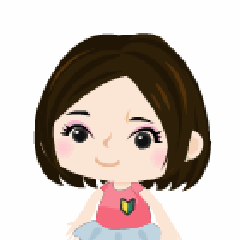 あーね。のプロフィール