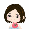 あーね。のプロフィール
