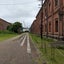 お散歩日和のサムネイル