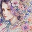 毎日何か書いたりなんだりのサムネイル