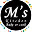 画像 ms-kitchen39のブログのユーザープロフィール画像