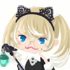 カシスのプロフィール