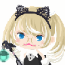 カシスのプロフィール