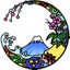 画像 Pirate or Mermaid☆五島列島で田舎暮らしのユーザープロフィール画像