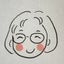 まーちゃんのサムネイル
